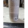 GK HAIR Global Keratin The Best COCO (3.4 Fl Oz/100ml) Smoothing Keratin Hair Treatment - Professional Brazilian Complex Blowout Straightening For Silky Smooth & Frizz Free Hair