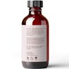Pure Body Naturals Rosehip Oil Facial Oil for Face, Nails, Hair and Skin, Rosehip Seed Oil, 4 Fl. Ounce