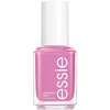 essie Nail Polish, Summer 2020 Sunny Business Collection, Blushing Violet Nail Color With A Cream Finish, suits you swell, 0.46 Fl Ounce