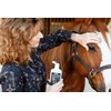 Farnam Repel-X Lotion Fly Repellent for Horses and Ponies lotion 8 ounce