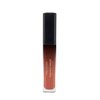 Profusion Cosmetics Perfect Pout Lip Gloss Smooth Texture and Easily Glides with Long-Wearing Formula Perfect Day-to-Night Pout (Humble)