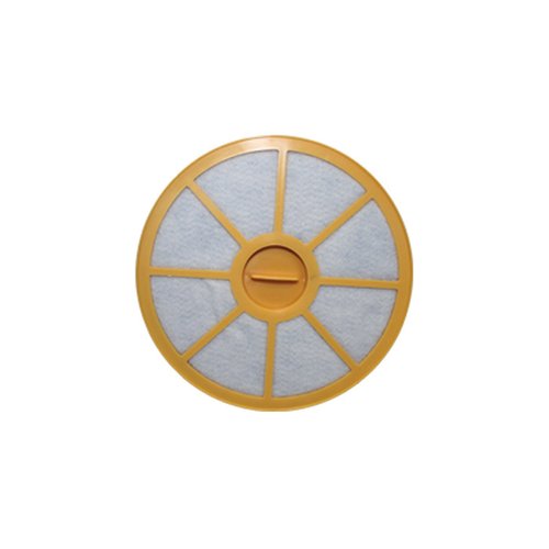 Home Revolution Pre Filter, Fits Dyson DC14 & DC15 Animal, All Floors, Total Clean Upright Vacuum Cleaner Models