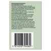Clairol Natural Instincts Hair Color, Medium Cool Brown [5A] 1 ea ( Pack of 2)