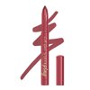 L.A. Girl Stay and Play Lip Crayon, Promises GLC735
