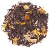 Blue Lady Loose Leaf Natural Flavored Black Tea(8oz)