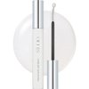 THESAEM Studio Volume Quick Lash Serum for Longer & Thicker Eyelashes - Advanced Eyelash Growth Serum with Patented Ingredients - Non-Irritation Formula with PH Similar To Tears, 0.3 fl.oz.