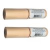 Pack of 2 Makeup Revolution Beauty Fast Base Stick Foundation, F12