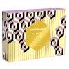 Galison Jonathan Adler Versailles Playing Cards, Multicolor