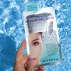 Skin Republic Super Hydrating Hyaluronic Acid + Collagen Face Mask 25ml