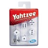 Hasbro Gaming Yahtzee Dice Game | Fast-Playing Board Games for Families | Strategy Games for Kids & Adults | Christmas Stocking Stuffers | 2+ Players | Ages 8+