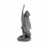 Reaper Miniatures Alistrillee Elf Archer Miniature Figure 25mm Heroic Scale Reaper Bones USA