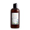 Just Nutritive is JustNaturalSkinCare Thin Hair Conditioner