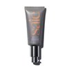 Saie Slip Tint SPF 35 Tinted Moisturizer - Light Coverage Moisturizer + Broad Spectrum Zinc Oxide Sunscreen with Hydrating Hyaluronic Acid - Shade Six (1.35 oz)