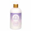 Divina Esencial Calming Lavender Hand Lotion, Shea Butter, 12oz (Pack of 2), Pure Essential Oils, Coconut Oil, Aloe Vera