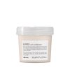 Davines LOVE Curl Conditioner | Curly Hair Conditioner for Hydrating + Elasticizing Curls | Great For Wavy and Curly Hair Types | 8.77 fl oz