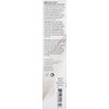 Jonathan Product Root Touch-Up-Blonde