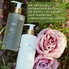 Jurlique - Rose Hand Wash