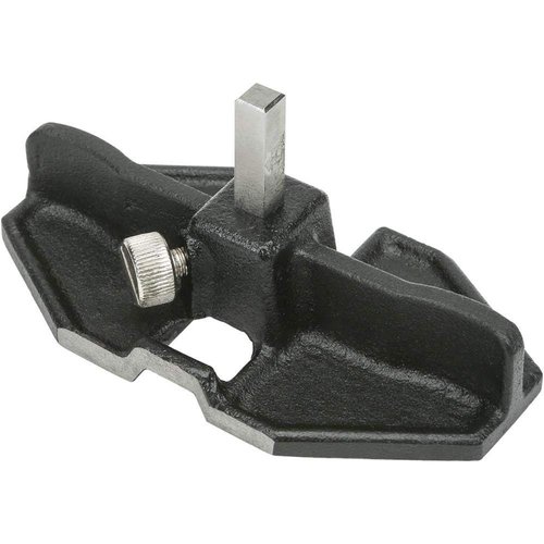 Woodstock D3830 Router Plane