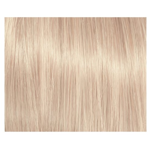 Milano Care Milano Colore – Nourishing Hair Coloring Treatment – Permanent Hair Dye – Hair Color Cream (Peroxide Cream Not Included), 12.00 Extra Platinum Blonde, 100ml/3.4 oz