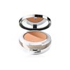 Clinique Beyond Perfecting Powder Lightweight Full Coverage Foundation + Concealer For Dry Combination to Oily Skin Types, Neutral, 1 Ounce