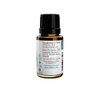Rocky Mountain Oils Purify Essential Oil Blend - 100% Pure and Natural Essential Oils for Diffuser, Topical, and Home -15ml
