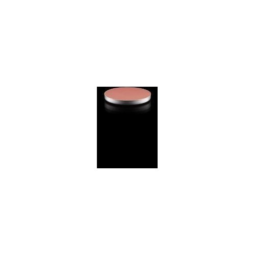 MAC Powder Blush Pro Palette Refill MELBA