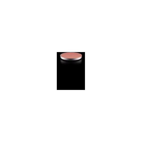 MAC Powder Blush Pro Palette Refill MELBA