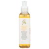 South of France Hand Wash - Lemon Verbena - 8 oz by South Of France