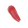 FLOWER Beauty Petal Pout Moisturizing Lip Mask For Soft Lips With Natural Color - Berry-More, 0.05 oz. (Pack of 2)