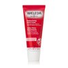 Weleda Regenerating Pomegranate Hand Cream, 1.7 Ounce