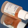 Schwanen Garten Antioxidant Facial Oil 0.5oz / 15ml - Hydrating barrier, Organically grown & Handpicked ingredients, Vegan, Korean skincare