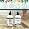 Neem Scalp Conditioner (16 Ounce), Pure Organic Neem, 3 Sizes, Best Prices
