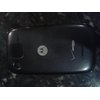 Motorola Citrus WX445 Android Smartphone 3-megapixel camera for Verizon