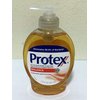 Protex Balance Liquid Hand Soap 7.5 oz