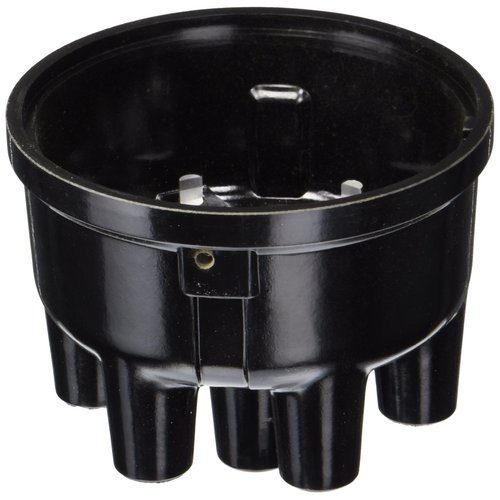 Standard Motor Products FD124T Distributor Cap