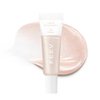 FEEV Hyper-Fit Shimmering Serum (10g) | Natural Shimmer Glow | 60% Of Moisturizing Essense | Liquid Highlighter | Vegan | K-Beauty (Sunset Fairy, 0.35 Ounce)