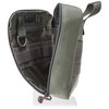 MAXPEDITION Beefy Pocket Organizer (Foliage Green)