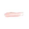 Kandi Koated Glaze Illuminating Lip Shine [Enamoured] Lip Gloss | Hydrating Lip Glaze with Paraben-Free, Cruelty-Free Formula, Sheer Color | Beauty & Makeup