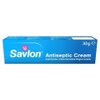 Savlon Antiseptic Cream 30Gm Antiseptic Cream.- Pack Of 3