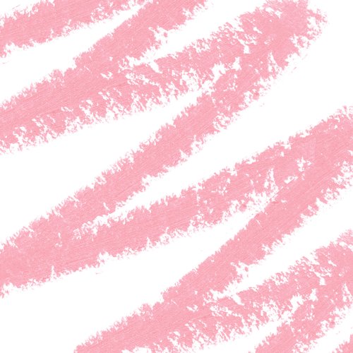 Lord & Berry MAXIMATTE Crayon Matte Lipsticks Intense Color with Soft & Creamy Touch Enriched with Vitamin E Hydrating Long Lasting Lipstick for Women, Vegan & Cruelty Free Makeup Set, Angel Pink