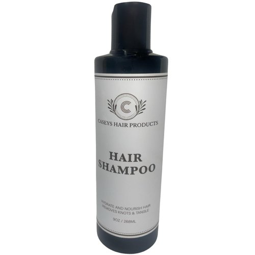 CASEYS HAIR SHAMPOO