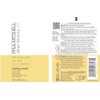 Paul Mitchell Clean Beauty Styling Cream, Smooth & Style, For All Hair Types, 3.4 fl. oz.