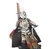Star Wars E1260 SW S2 Nemesis Chariot and Action Figure