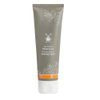 MÜHLE SHAVE CARE Sea Buckthorn Shaving Cream 75ml
