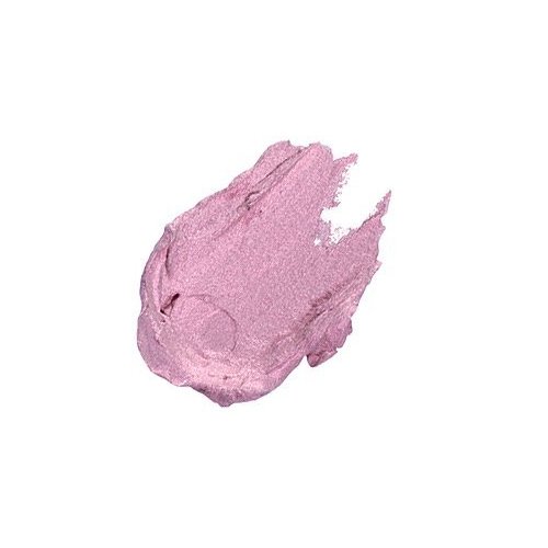Blue Water Naturals Indelible Creme Eye Shadow - Pink Pearl (Frosted)