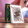 HAAKUN Fantasy World Deck of Playing Card Mystery Cards Poker Board Game