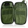 Maxpedition Micro Pocket Organizer (OD Green)