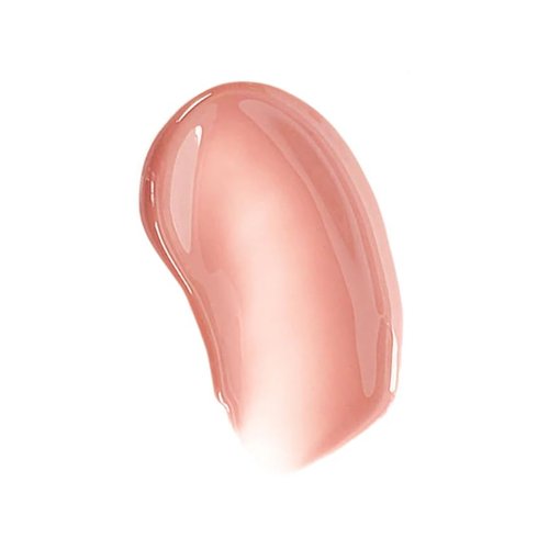 Westman Atelier Squeaky Clean Liquid Lip Balm in Nana & Complimentary Sheet Masque