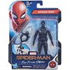 Spider-Man: Far from Home Concept Series Stealth Suit 6" Action Figure