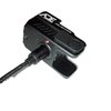 Ade Advanced Optics HG54R-2 Rechargeable CLASS IIIa RED Laser with Magnetic USB Charger